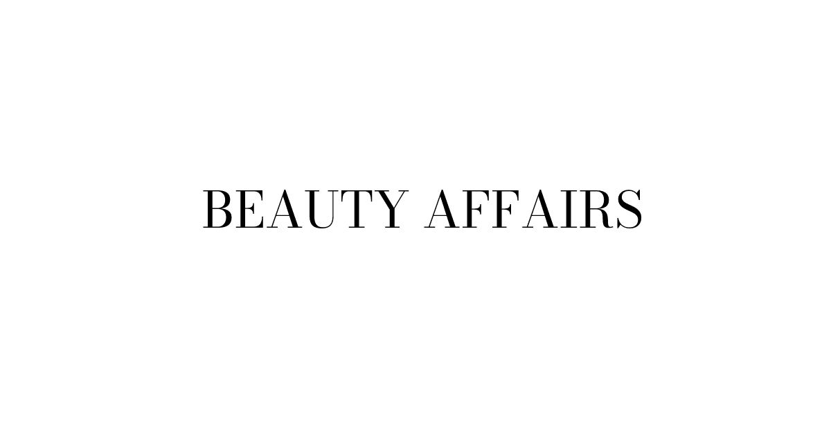 Beauty Affairs